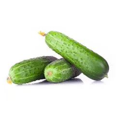 duachuot